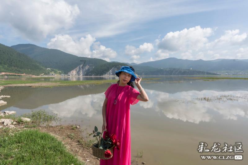 消防安全“四个能力”建设标准